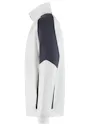 Tricorp 306108 Sweatvest Bicolor Regular Fit Redefined miniatuur