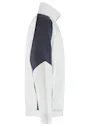 Tricorp 306108 Sweatvest Bicolor Regular Fit Redefined miniatuur