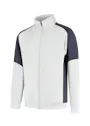 Tricorp 306108 Sweatvest Bicolor Regular Fit Redefined miniatuur