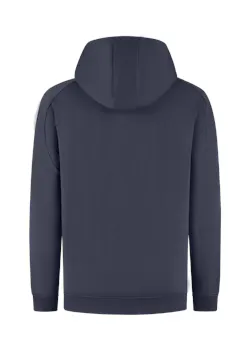 Tricorp 306109 Sweatvest Capuchon Regular Fit Redefined miniatuur