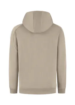 Tricorp 306109 Sweatvest Capuchon Regular Fit Redefined miniatuur