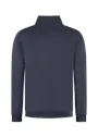 Tricorp 306110 Sweater Zip Regular Fit Verwarmd Redefined miniatuur