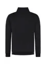 Tricorp 306110 Sweater Zip Regular Fit Verwarmd Redefined miniatuur