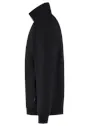 Tricorp 306110 Sweater Zip Regular Fit Verwarmd Redefined miniatuur