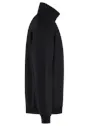 Tricorp 306110 Sweater Zip Regular Fit Verwarmd Redefined miniatuur