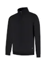 Tricorp 306110 Sweater Zip Regular Fit Verwarmd Redefined miniatuur