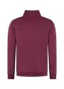 Tricorp 306110 Sweater Zip Regular Fit Verwarmd Redefined miniatuur