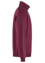 Tricorp 306110 Sweater Zip Regular Fit Verwarmd Redefined miniatuur