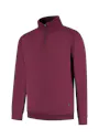 Tricorp 306110 Sweater Zip Regular Fit Verwarmd Redefined miniatuur