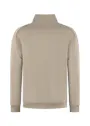 Tricorp 306110 Sweater Zip Regular Fit Verwarmd Redefined miniatuur
