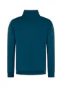 Tricorp 306110 Sweater Zip Regular Fit Verwarmd Redefined miniatuur