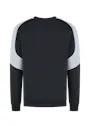 Tricorp 306112 Sweater Bicolor Regular Fit Redefined miniatuur