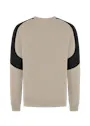 Tricorp 306112 Sweater Bicolor Regular Fit Redefined miniatuur