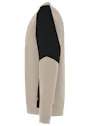 Tricorp 306112 Sweater Bicolor Regular Fit Redefined miniatuur