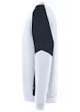 Tricorp 306112 Sweater Bicolor Regular Fit Redefined miniatuur