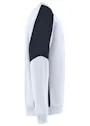 Tricorp 306112 Sweater Bicolor Regular Fit Redefined miniatuur