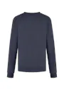 Tricorp 306113 Sweater Regular Fit Dames Redefined miniatuur