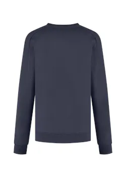 Tricorp 306113 Sweater Regular Fit Dames Redefined miniatuur