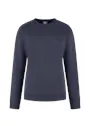Tricorp 306113 Sweater Regular Fit Dames Redefined miniatuur
