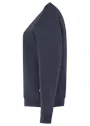 Tricorp 306113 Sweater Regular Fit Dames Redefined miniatuur