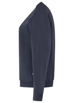Tricorp 306113 Sweater Regular Fit Dames Redefined miniatuur