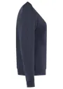 Tricorp 306113 Sweater Regular Fit Dames Redefined miniatuur