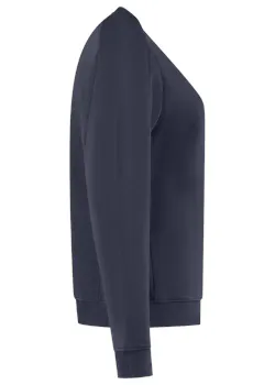 Tricorp 306113 Sweater Regular Fit Dames Redefined miniatuur