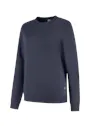 Tricorp 306113 Sweater Regular Fit Dames Redefined miniatuur