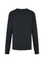 Tricorp 306113 Sweater Regular Fit Dames Redefined miniatuur