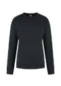 Tricorp 306113 Sweater Regular Fit Dames Redefined miniatuur