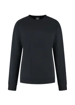 Tricorp 306113 Sweater Regular Fit Dames Redefined