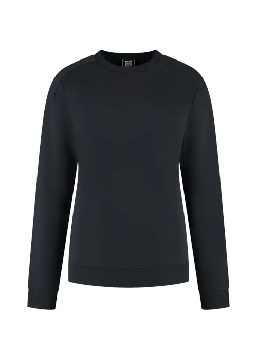 Tricorp 306113 Sweater Regular Fit Dames Redefined