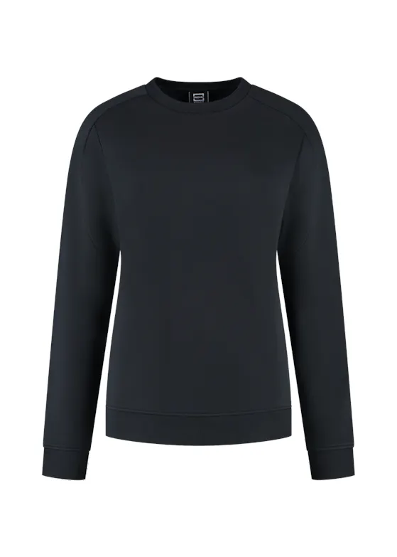 Tricorp 306113 Sweater Regular Fit Dames Redefined