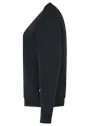 Tricorp 306113 Sweater Regular Fit Dames Redefined miniatuur