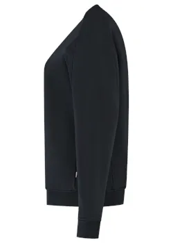 Tricorp 306113 Sweater Regular Fit Dames Redefined miniatuur