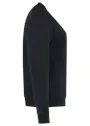 Tricorp 306113 Sweater Regular Fit Dames Redefined miniatuur