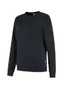 Tricorp 306113 Sweater Regular Fit Dames Redefined miniatuur