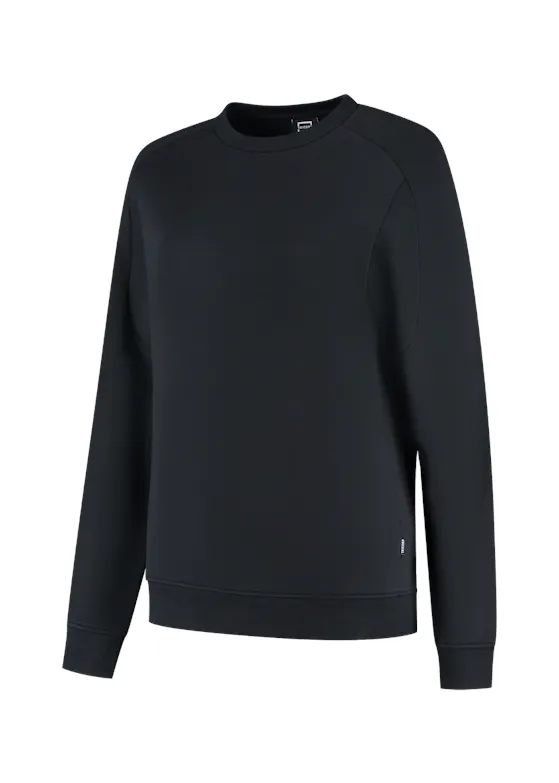 Tricorp 306113 Sweater Regular Fit Dames Redefined