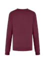 Tricorp 306113 Sweater Regular Fit Dames Redefined miniatuur