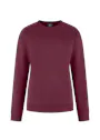 Tricorp 306113 Sweater Regular Fit Dames Redefined miniatuur