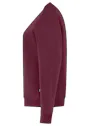 Tricorp 306113 Sweater Regular Fit Dames Redefined miniatuur