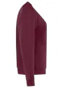 Tricorp 306113 Sweater Regular Fit Dames Redefined miniatuur