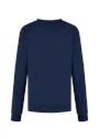 Tricorp 306113 Sweater Regular Fit Dames Redefined miniatuur