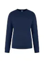 Tricorp 306113 Sweater Regular Fit Dames Redefined miniatuur