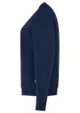 Tricorp 306113 Sweater Regular Fit Dames Redefined miniatuur