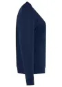 Tricorp 306113 Sweater Regular Fit Dames Redefined miniatuur