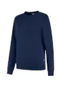 Tricorp 306113 Sweater Regular Fit Dames Redefined miniatuur