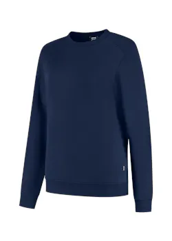 Tricorp 306113 Sweater Regular Fit Dames Redefined miniatuur