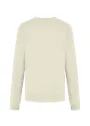 Tricorp 306113 Sweater Regular Fit Dames Redefined miniatuur