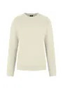 Tricorp 306113 Sweater Regular Fit Dames Redefined miniatuur